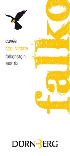 Falko Cuvee