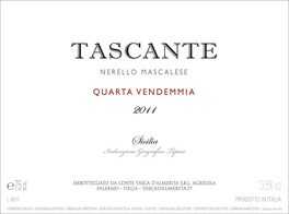 Quarta Vendemmia
