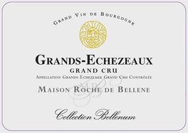 Grands-Echezeaux