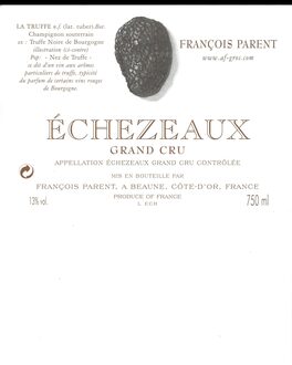 Echezeaux