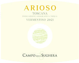 Arioso