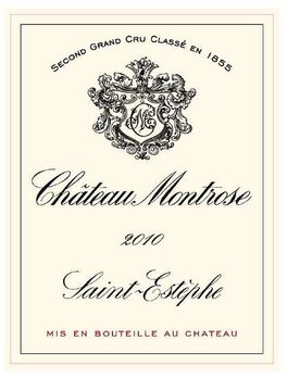 Montrose