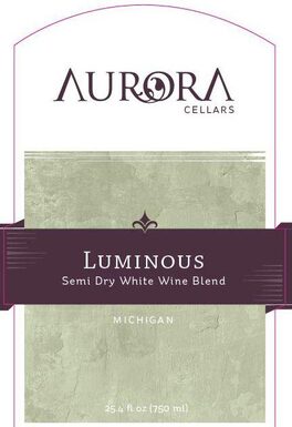 Luminous