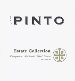 Estate Collection