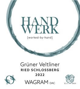 Handwerk