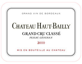 Grand Cru Classé