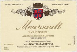 Les Narvaux