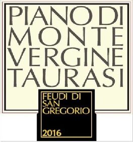 Riserva