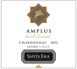 Amplus