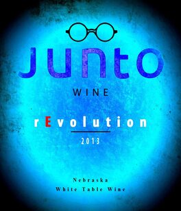 Revolution