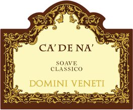 Ca' De Na'