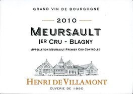Blagny