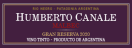 Gran Reserva