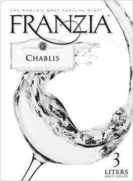 Chablis Select