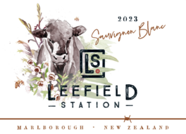 Leefield Station