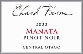 Manata