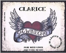 Clarice