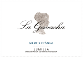 Mediterranea