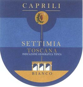 Settimia