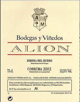 Alion