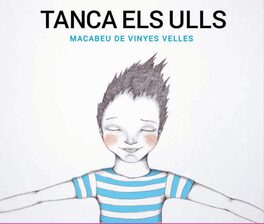 Vinyes Velles