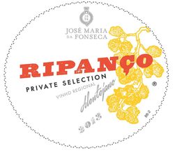 Ripanço