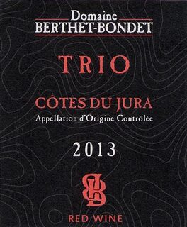 Trio