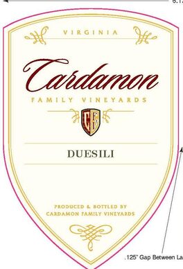 Duesili