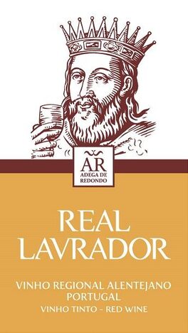 Real Lavrador