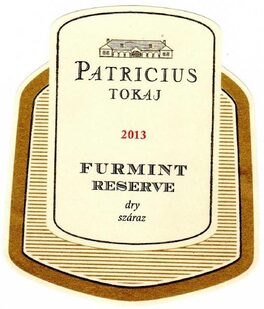 Reserve