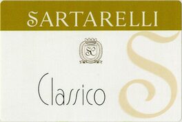 Sartarelli