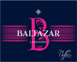 Baltazar Neffiez