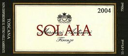 Solaia
