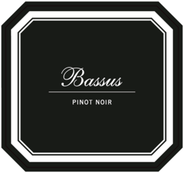 Bassus