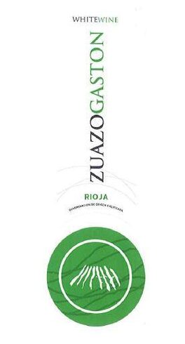 White Wine