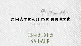 Clos du Midi