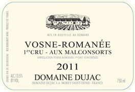Aux Malconsorts