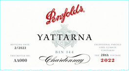 Yattarna