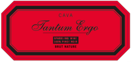 Tantum Ergo
