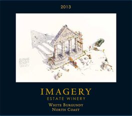 White Burgundy