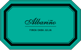 Finca Casa Julia