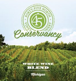 Conservancy