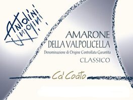 Ca' Coato