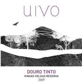 Uivo Tinto