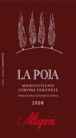 La Poja