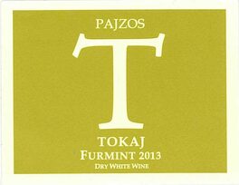 Furmint
