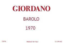 Barolo