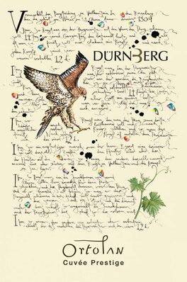 Durberg Ortolan