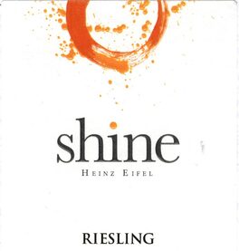 Shine Riesling