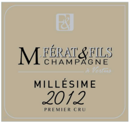 Millesime